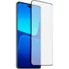 Image de Xiaomi - Protège Écran  13 Lite Verre Trempé 3d
