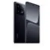 Image de Smartphone Xiaomi 13 Pro noir RAM 12 Go stockage 256 Go en occasion ou reconditionné