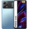 Image de Smartphone Xiaomi Poco X5 22111317PG 6.6 FHD+ Qualcomm Snapdragon 695 6Go 128Go Android Vert en occasion ou reconditionné