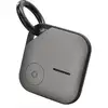 Image de Tracker Smart TAG ECHO
