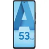 Image de Smartphone Samsung Galaxy A53 6,5" 5G Double nano SIM 128 Go Noir en occasion ou reconditionné