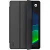 Image de Etui XIAOMI Stand noir pour Xiaomi Pad 6 Noir