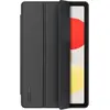 Image de Etui XIAOMI Folio noir pour Redmi Pad SE