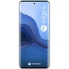 Image de Motorola Edge 40 Neo 12Go 256Go, écran 6,5", Batterie 5000 mAh, Smartphone débloqué 5G Bleu Caneelbay, Chargeur, câble USB et Coque de Protection
