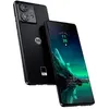 Image de Smartphone Motorola Edge 40 Neo noir RAM 12 Go stockage 256 Go en occasion ou reconditionné