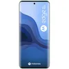 Image de Motorola Edge 40 Neo 12 Go 256Go, écran 6,5", Batterie 5000 mAh, Smartphone débloqué 5G Vert Soothingsea, Chargeur, câble USB et Coque de Protection