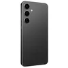 Image de SAMSUNG Galaxy S24+ 5G Noir 512Go en occasion ou reconditionné