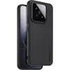 Image de Coque MADE FOR XIAOMI Xiaomi 14 premium Noir