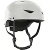 Image de Casque CASR Classico gris clair taille M