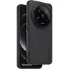 Image de Coque MADE FOR XIAOMI Xiaomi 14 Ultra premium Noir