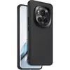 Image de Coque CASR Honor Magic6 Proi premium Noire
