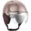 Image de Casque CASR Style rose taille M