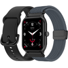 Image de Montre connectée Rainbow Pro S ECHO