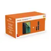 Image de Pack Smartphone Xiaomi Redmi Note 13 Pro 6,67" 5G Double SIM 256 Go Noir + MI TV Stick en occasion ou reconditionné