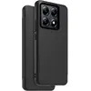 Image de Etui avec cordon MADE FOR XIAOMI Xiaomi 14T PRO Premium Noir