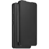 Image de Coque XIAOMI Redmi Note 14 Pro 4G/5G folio noir