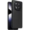 Image de Coque XIAOMI Redmi Note 14 Pro 4G/5G Noir