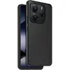 Image de Coque XIAOMI Redmi Note 14 5G Noir