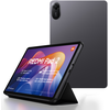Image de Pack tablette tactile Redmi Pad 2 128 Go + coque à rabat XIAOMI