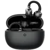 Image de Ecouteurs sans fil à oreille libre Echo Pods Loop Q12 Bluetooth avec réduction active du bruit Noir en occasion ou reconditionné