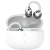 Image de Echo Pods Loop Q12   Écouteurs Bluetooth sans Fil Open-Ear, Oreillette Bluetooth sans Fil Sport, Bluetooth 5.4, Son Immersif, Confort Ultra Léger, Autonomie 24h, Micro HD, iOS & Android - Blanc