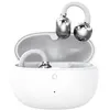 Image de Ecouteurs sans fil à oreille libre Echo Pods Loop Q12 Bluetooth avec réduction active du bruit Blanc en occasion ou reconditionné
