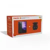 Image de Pack Smartphone Xiaomi Redmi 15C 6,9  5G Double nano SIM 256 Go Midnight Black + Redmi Buds 6 Play Noir en occasion ou reconditionné