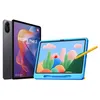 Image de Pack Tablette Tactile Xiaomi Redmi Pad 2 Play 11" 128 Go Gris + coque et stylet enfant en occasion ou reconditionné