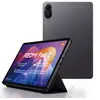 Image de Tablette Android XIAOMI Pack Redmi Pad2 128Go Wi-Fi Gris + Etui