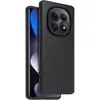 Image de Coque MADE FOR XIAOMI Redmi Note 15 4G/5G Noir