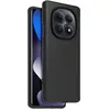 Image de Coque arrière semi-rigide Made For Xiaomi Noir pour Redmi Note 15 4G et 5G en occasion ou reconditionné