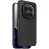 Image de Coque MADE FOR XIAOMI Redmi Note 15 Pro 5G Noir
