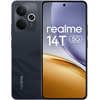 Image de Smartphone 14T 256 Go + chargeur secteur 45 W REAL ME