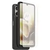 Image de Coque CASR Moto G06/G06 Power coque + Verrre trempé