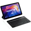 Image de Pack Tablette Android Redmi Pad 2 - Version Française - Ecran 11 25K - 128 Go - Gris + Coque + Stylet + Clavier