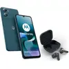 Image de Smartphone MOTOROLA Pack G06 Power 256Go + Buds
