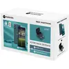 Image de MOTOROLA - G06COFFRET