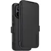 Image de Etui avec cordon MADE FOR XIAOMI Xiaomi 17T Pro Folio premium noir