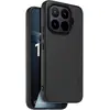 Image de Coque XIAOMI Xiaomi 17T Pro Coque premium Noir