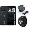 Image de Smartphone MOTOROLA Pack Edge 70 Fusion256GoFifa+buds2+Watch