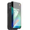 Image de Made For Xiaomi - Coque  Redmi 17 4g/5g Coque + Verre Trempe