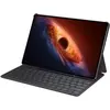 Image de Tablette Android HONOR Pack Magic Pad 4 + Clavier