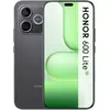Image de Honor - Smartphone  Pack 600 Lite 5g 256 Go  + Choice Earbuds X7i Blanc