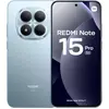 Image de Xiaomi - Smartphone  Pack Redmi Note 15 Pro 5g 256go Noir + Camera