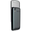 Image de ECHO SLIDE Feature Phone - Bleu ardoise (32Mo)