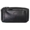 Image de Pochette Ceinture Francinel Noir