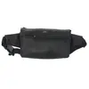 Image de Francinel Sac banane