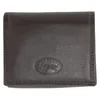 Image de Francinel Porte billet/porte monnaie 37943 Anti piratage