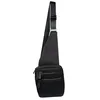 Image de Francinel Holster Toile/cuir 653106 Porto