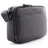 Image de Francinel Sacoche cuir 653011 Lawton